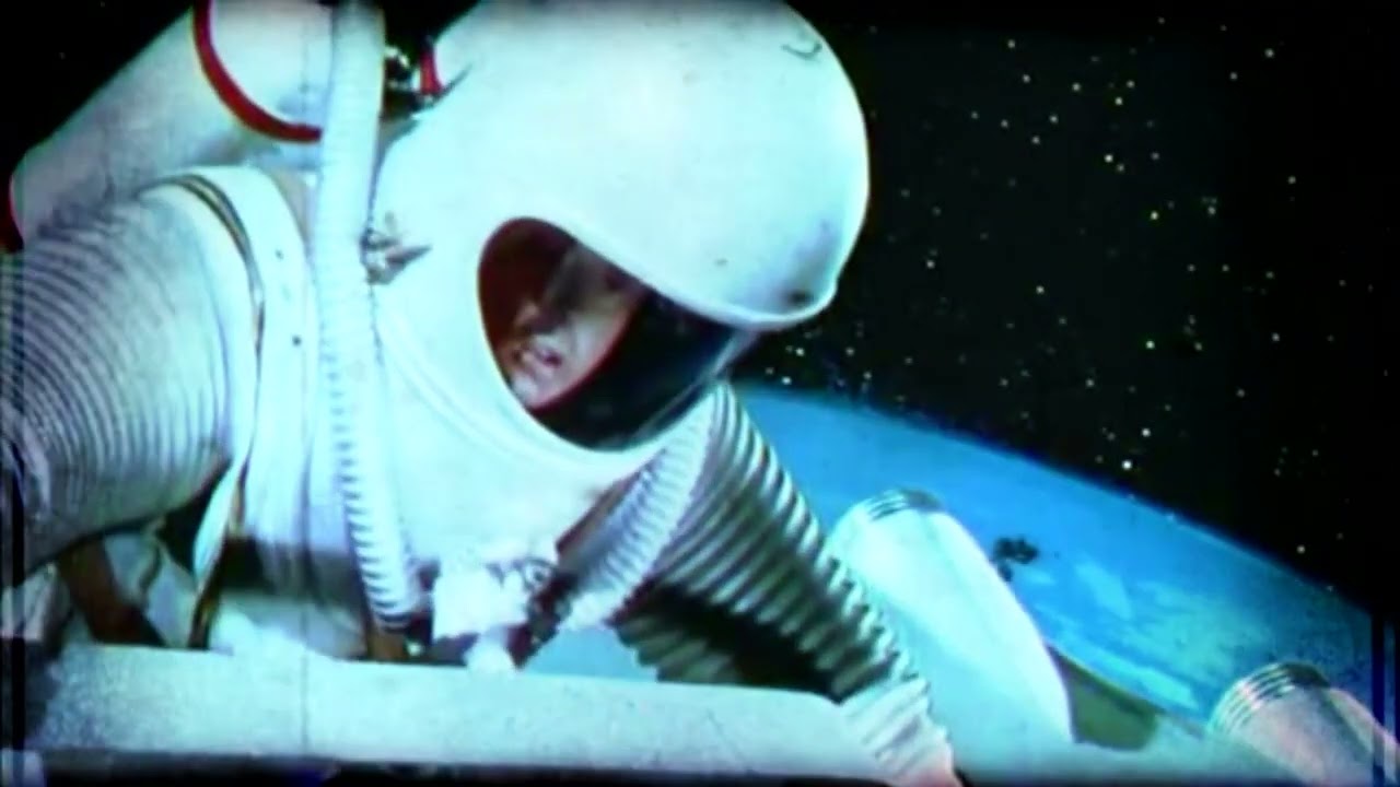 SILVANIA - Alguna vez