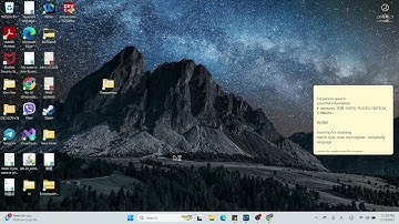 1.  Set up Devc++ Embarcadero