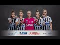 Torparade | SG Steyr - LASK  | LT1 OÖ Liga | Runde 15