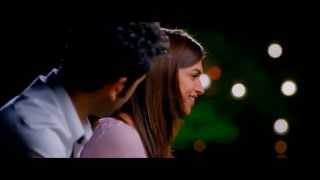 Ranbir and His ' Baby Doll ' Deepika - YJHD Scene