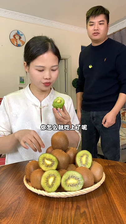 专治妈宝男，每天啰哩巴嗦的