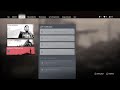 Ghost of Tsushima  - 10