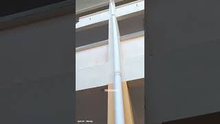 Download Lagu seluas tanah, kat atas kayangan juga kau nak duduk MP3