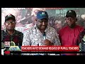 ABUJA REPORTS | JUNE 2ND 2026 | AIT LIVE