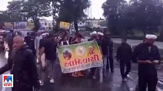 മണിപ്പൂരില്‍ കലാപം കത്തുന്നു; വെടിവെപ്പ്; സ്കൂളിനും വീടുകള്‍ക്കും തീയിട്ടു | Manipur | Kuki |Meitei screenshot 3