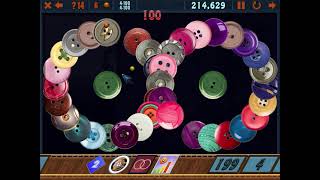Celebrity Clutter 1000 - Puzzle - iWin Wealth