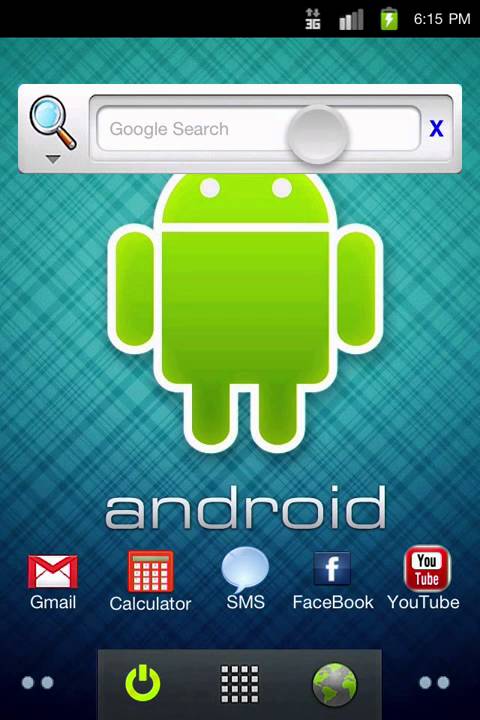 Google android simulator. Андроид он. ios or android. установить apk. клея on android.