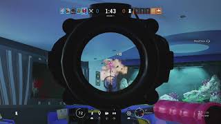 Gridlock 4k