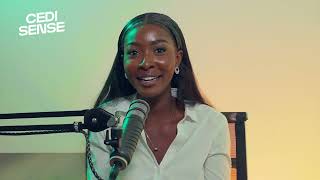 Manu Afful: Unlock Your Savings Potential with EDC Ghana Money Market
