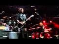 Last Man Standing Opening Song Live Bon Jovi St Louis, MO May 22, 2011 05/22/2011