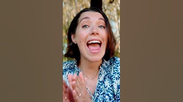 The ONLY video to watch to determine your seasonal color palette