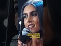 AL BANO con ROMINA POWER - CHE ANGELO SEI (AMORE MIO) LIVE 1982