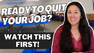 Ready to Quit & Be a Full Time Reseller? WATCH THIS FIRST! by Hustle & Slow 1,207 views 1 year ago 13 minutes, 26 seconds
