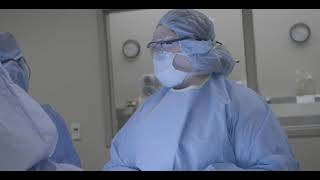 Surgical Technology Program