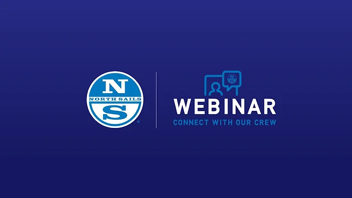 Let's Talk E Scows - Upwind Tuning with Jeff Bonanni