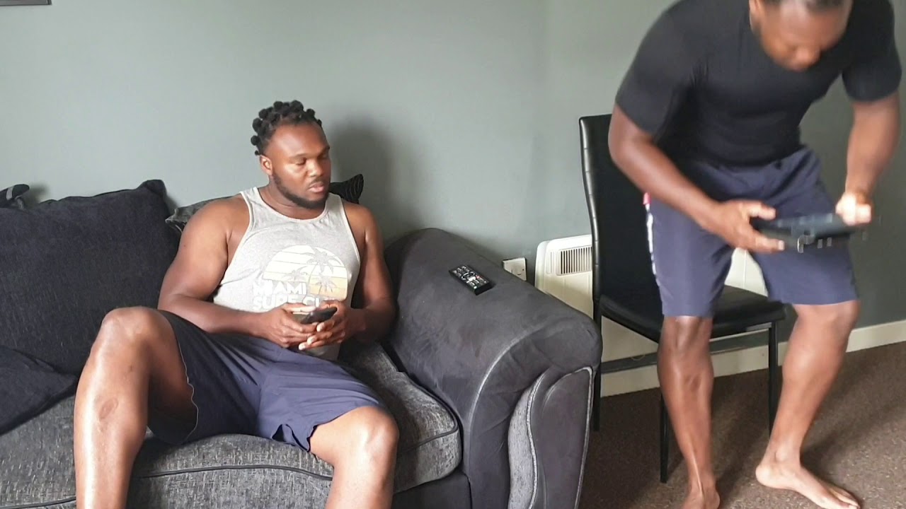 Throwback video (Must Watch🔥) YouTube