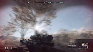 Live PS4 Pro Generation Zero with friends
