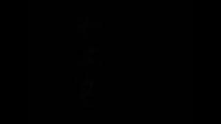 Akashongo njalo okaNdaba (Ihubo)