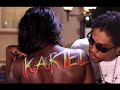 Vybz Kartel - Unstoppable {Viking (Vybz Is King) Tj Records {March 2015}