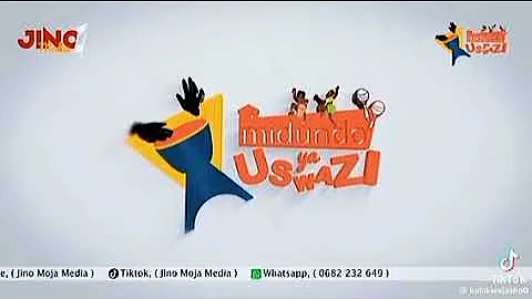 JETTY MC MAMA YANGU SHOW LIVE OFFICIAL 