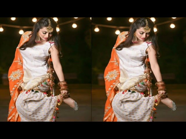 Pose in salwar suit💮 | Fashion poses, Fashion dresses, Muslim fashion