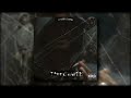 Lemhllwess Taffe Taffe Official Audio 