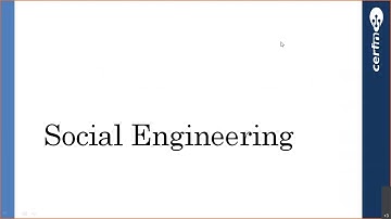 Introduction to Threats, Vulnerabilities and Countermeasures - Part 3
