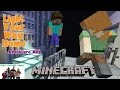 Light Your Way Home Adventure Map / That YouTub3 Family