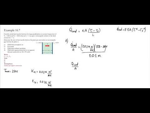 Example 16.7