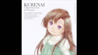 Yuzurenai Mono ~ Yuuki