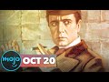 On This Day In 1930 | RetroVideo