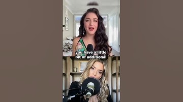 A Powerful (& Simple!) Antidote to Overthinking | @Dr.ShadeZahrai #shorts