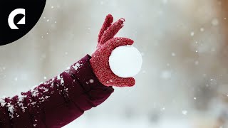 Snowball Sound Effects Royalty Free Sound Effects
