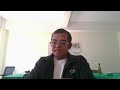 ARIMA Part 1