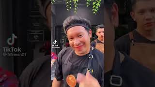 Download Lagu The Best Mendong Tanpo Udan Challenge at Tik Tok MP3 Download Lagu The Best Mendong Tanpo Udan Challenge at Tik Tok MP3