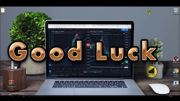 Binance bot Bittrex HitBtc and other New Binance trading bot 2020