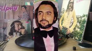 Selçuk Alagöz - Özlem - 