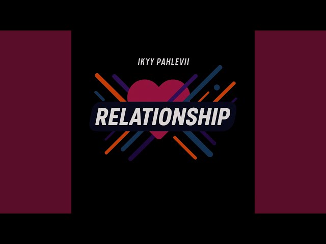 Relationship