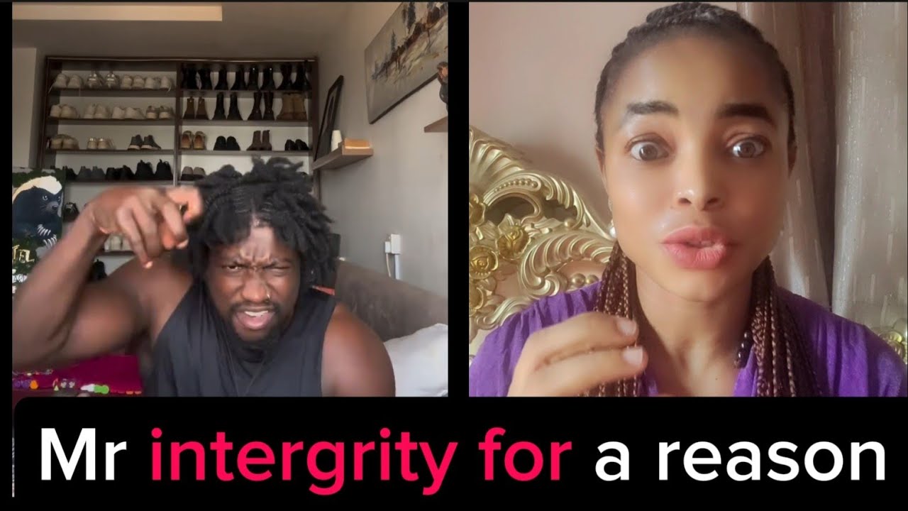 Хм, после просмотра анализа VDM, вот мои наблюдения.