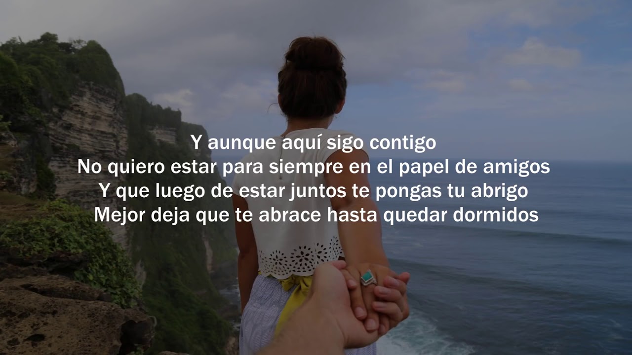 Micro TDH dont get out letra