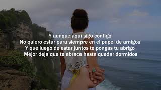 Micro TDH dont get out letra