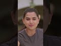 Tula Japnar Aahe | Ep - 415 | Reel | May 23 2026 | Zee5 Marathi