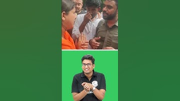 NTPC Toh Ho Gya Par CGL Postponed 😢😢 #shorts #rrbntpc #NTPC