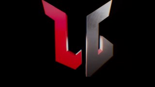 Super Cinematic Intro - Best Gaming Intro | Unarm Gaming Cinema 4D Intro