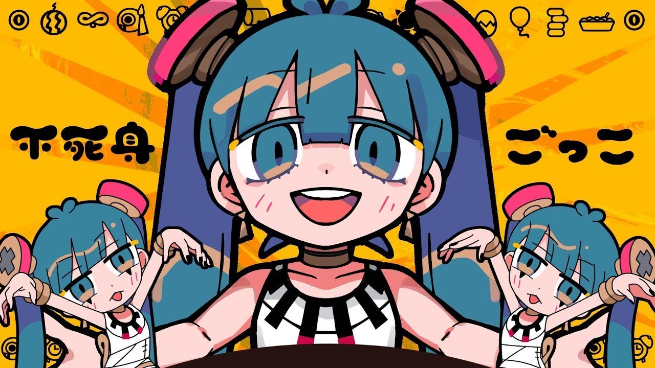 maxresdefault.jpg