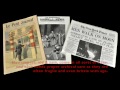 Newspaper & Magazine Storage Kit Newspaper & Magazine Storage Kit