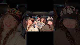 But unfortunately ppl are fake💁🏽‍♀️|kalogerashorts #fypp #friendgroup #shorts #edit #kalogera