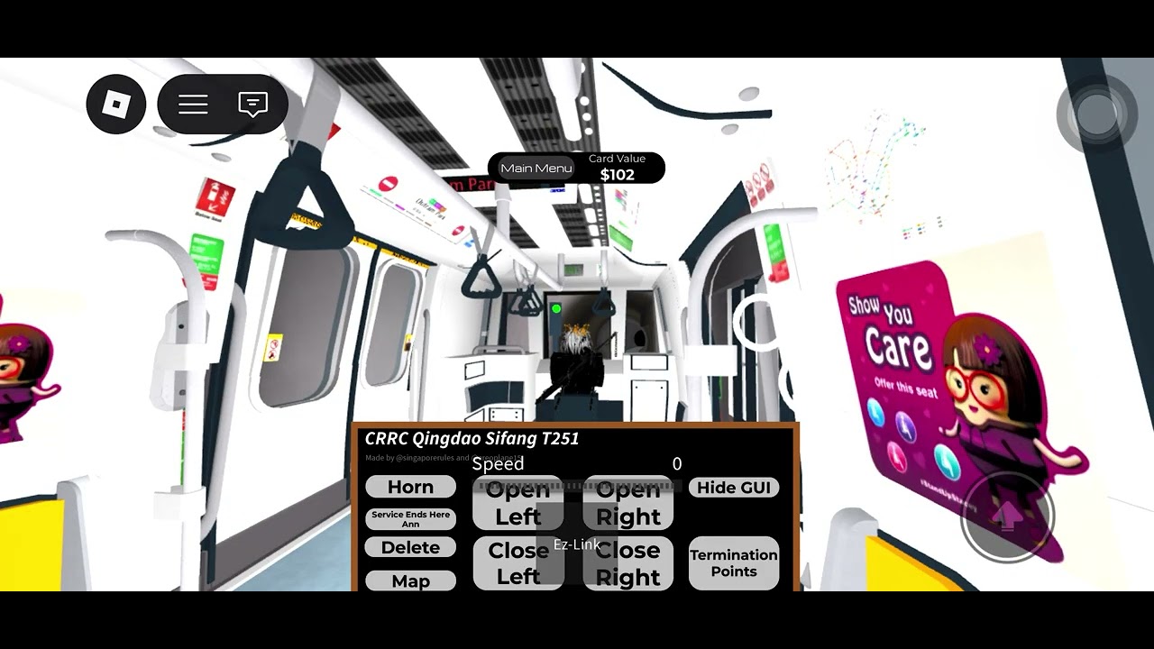 Gardens by the bayTE22 to CaldecottTE9