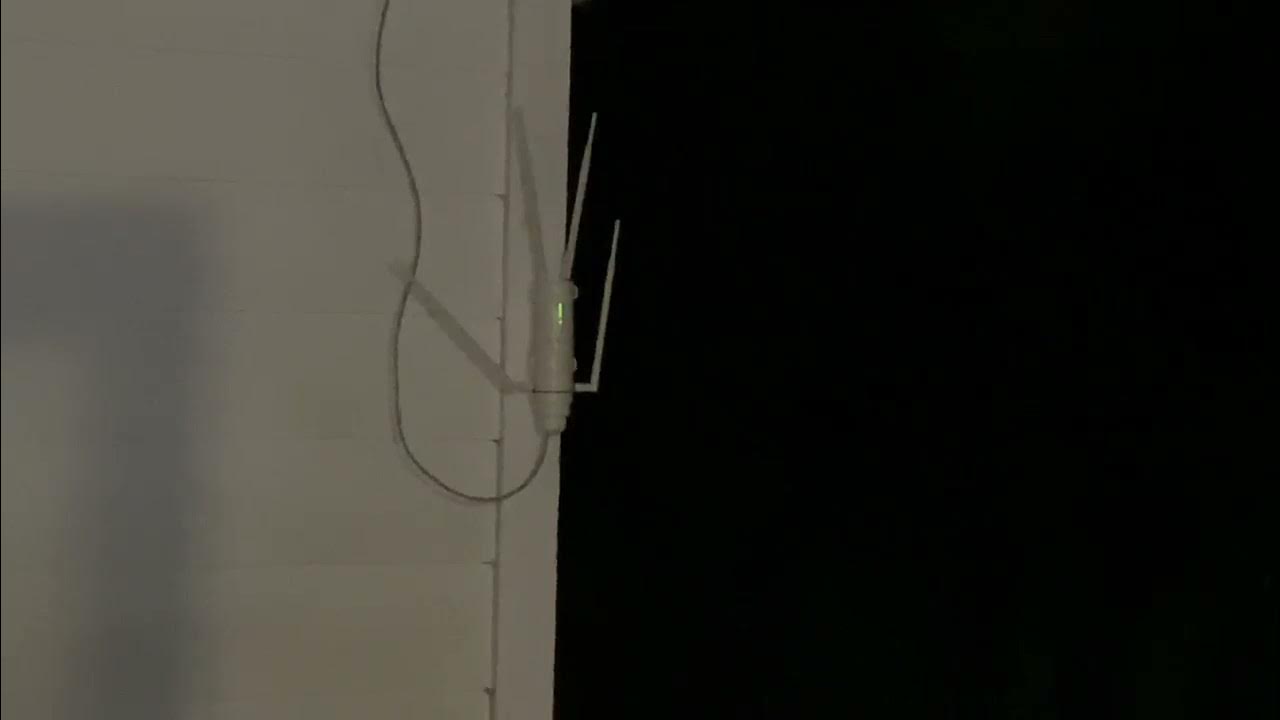 wavlink-ac1200-wifi-extender-for-outdoor-review-quality-outdoor