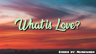 What's Luv - Fat Joe, Ashanti, Ja Rule